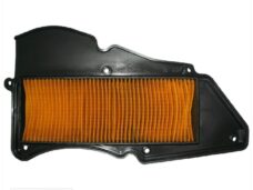 Luchtfilter SYM VS 125cc Element - Nypso