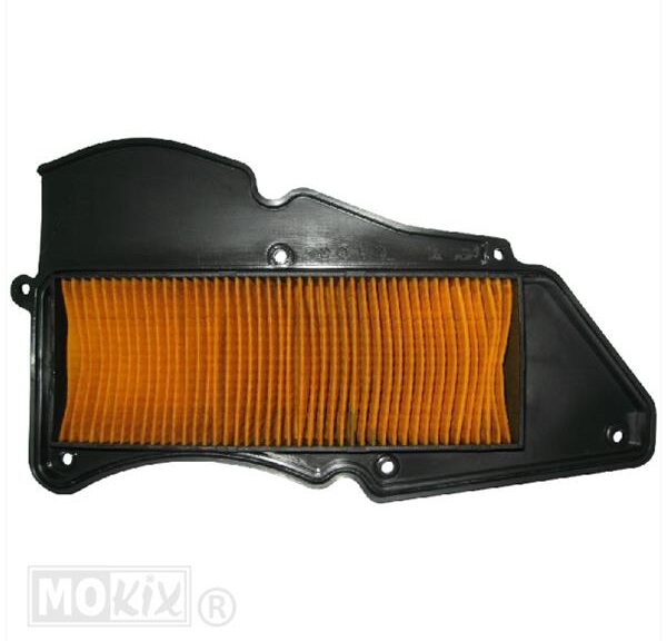 Luchtfilter SYM VS 125cc Element - Nypso