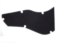 Luchtfilter SYM Shark 125cc 00-04 Element - Okyami