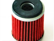 Oliefilter Yamaha X-MAX/X-City 125 Hiflo