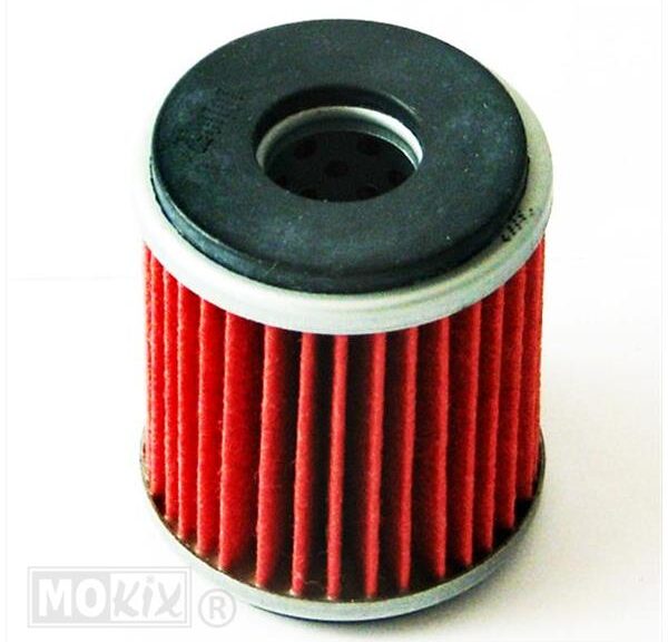Oliefilter Yamaha X-MAX/X-City 125 Hiflo