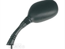 Spiegel Honda SH/Scoopy 125 Links - MKX