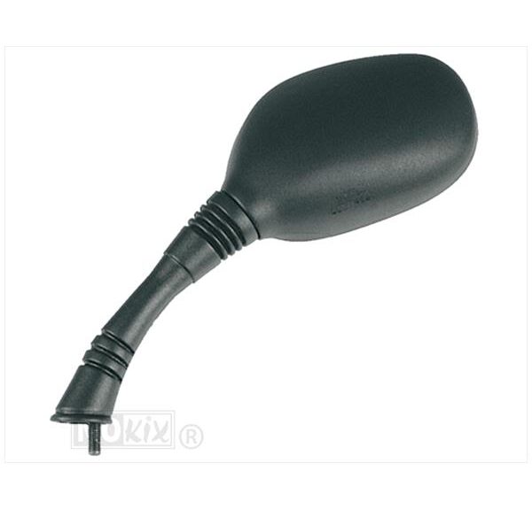 Spiegel Honda SH/Scoopy 125 Links - MKX