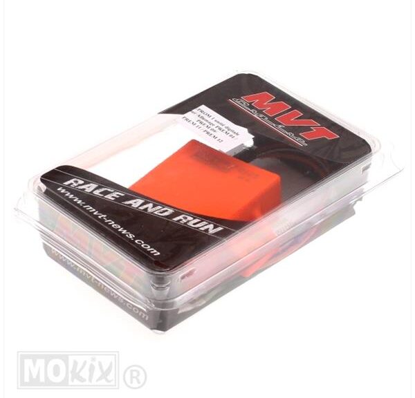 Eprom MVT Digitaal Premium Analoog 3