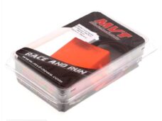 Eprom MVT Digitaal Premium Analoog 5