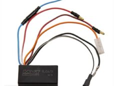 Ontsteking MVT Millenium Minarelli AM6 E1