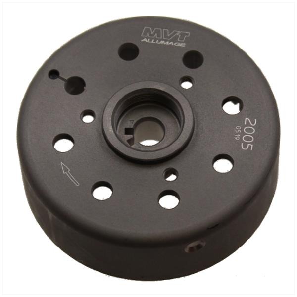 Ontsteking MVT Millenium Minarelli Horz Ducati E2 - Afbeelding 4
