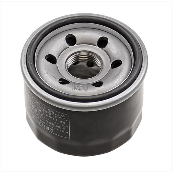 Oliefilter Yamaha T-MAX 500/530 TP - Afbeelding 2
