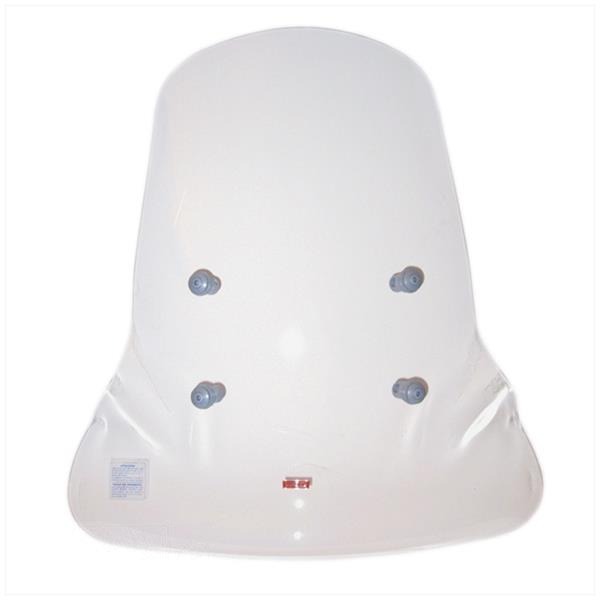 Windscherm Peugeot Viva City Ot 50cc Faco H740 - Afbeelding 2