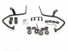 Windscherm Peugeot Viva City Ot 50cc Faco H740