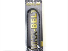 V-Snaar MKX 15.5x 866 SYM