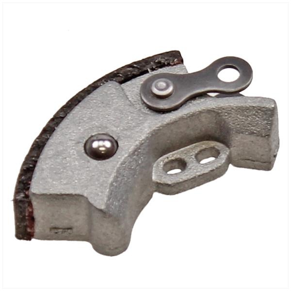Koppeling Segmentset Vespa Citta/Ciao 3st DR - Afbeelding 3