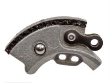 Koppeling Segmentset Vespa Citta/Ciao 3st DR