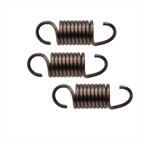 Koppeling Segmentset Vespa Citta/Ciao 3st DR - Afbeelding 4