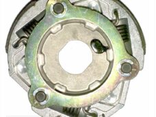 Koppeling Minarelli Scooter 150cc TP - Top Performances