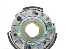 Koppeling PIA/Aprilia/Vespa 250/300cc TP - Top Performances