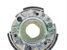 Koppeling PIA/Aprilia/Vespa 250/300cc TP - Top Performances