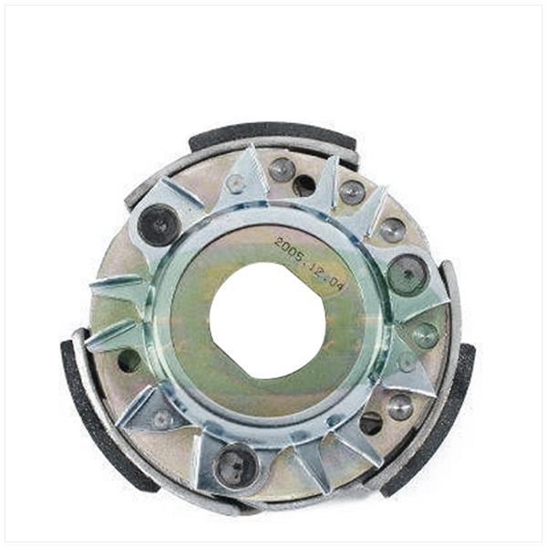 Koppeling PIA/Aprilia/Vespa 250/300cc TP - Top Performances