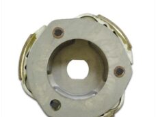 Koppelingsegment KY Grand Dink/People S 250cc TP - Top Performances