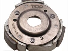 Koppeling Kymco Downtown 125cc (130mm) TP - Top Performances