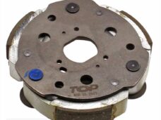 Koppeling Suzuki Burgman 125cc K7-L3 TP - Top Performances