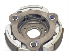 Koppeling Piaggio Liberty 125 3V Iget TP - Top Performances