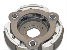 Koppeling Piaggo Vespa Primavera 125 3V Iget TP - Top Performances