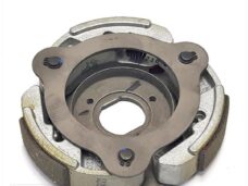 Koppeling Piaggo Vespa Sprint 125 3V ABS TP - Top Performances