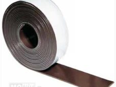 Magneetband OP ROL 2cm 30 Meter