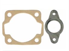 Pakking TOP SET Vespa PK50XL/RUSH/APE 50.0mm DR