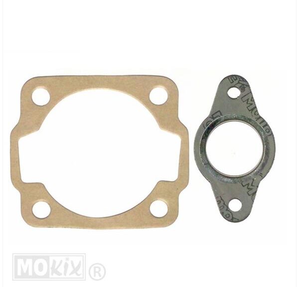 Pakking TOP SET Vespa PK50XL/RUSH/APE 50.0mm DR