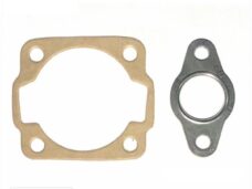 Pakking TOP SET Vespa ET3 125 2T 76-83" 57.0mm DR"