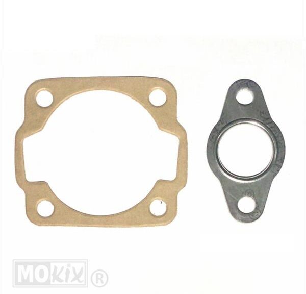 Pakking TOP SET Vespa ET3 125 2T 76-83" 57.0mm DR"