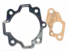 Pakking TOP SET Vespa PX 80E 2T 81-97" 60.0mm DR"