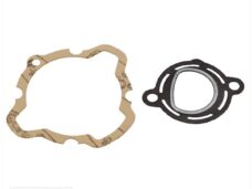 Pakking TOP SET Piaggio APE 2T 69.0mm DR