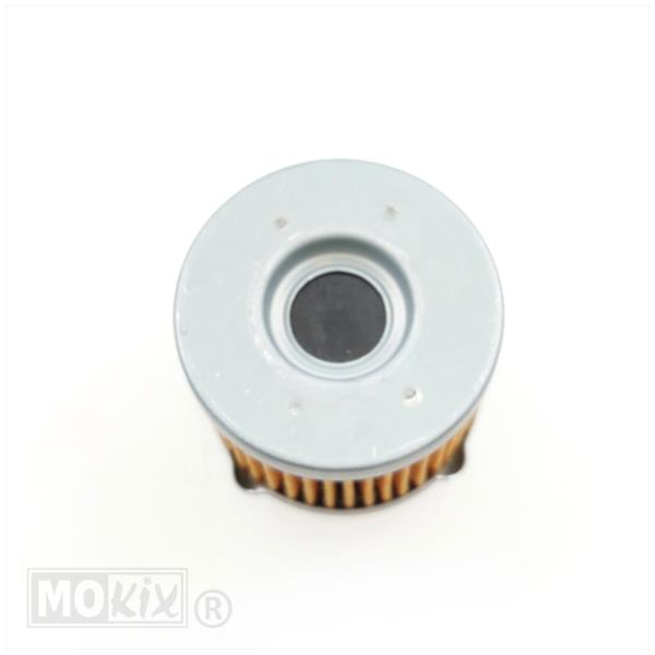 Oliefilter Aprilia Scarabeo Light 125cc 07-15 - Afbeelding 2