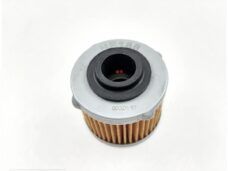 Oliefilter Aprilia Scarabeo Light 125cc 07-15 - HiFlo