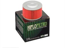 Luchtfilter Honda C50 C70 C90 CUB 80-86 Rond - HiFlo