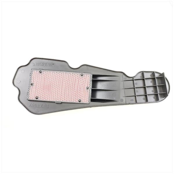 Luchtfilter Honda Vison NSC 4T 50-110cc 12-16 Elem - Afbeelding 2