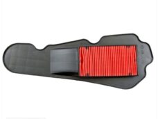 Luchtfilter Honda Vison NSC 4T 50-110cc 12-16 Elem - HiFlo