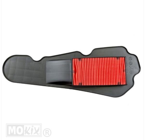 Luchtfilter Honda Vison NSC 4T 50-110cc 12-16 Elem - HiFlo