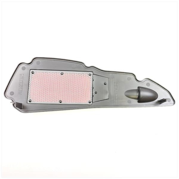 Luchtfilter Honda Vision 110cc 4T 17-19 Element - Afbeelding 2