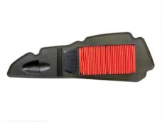 Luchtfilter Honda Vision 110cc 4T 17-19 Element - HiFlo