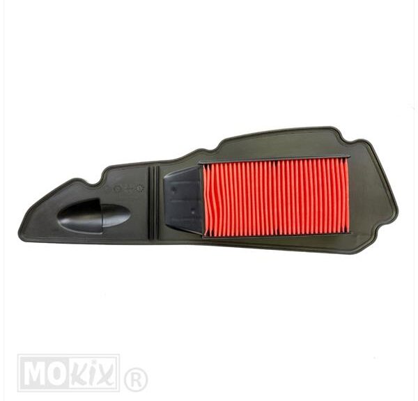 Luchtfilter Honda Vision 110cc 4T 17-19 Element - HiFlo