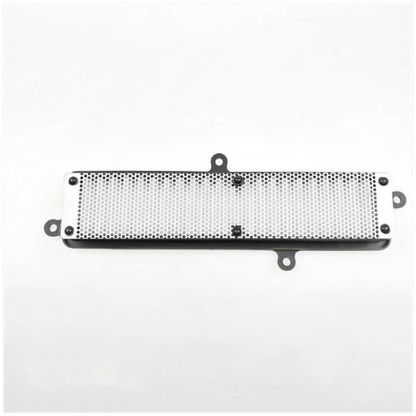 Luchtfilter Suzuki Burgman 125-200cc 07-13 Element - Afbeelding 2