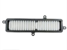 Luchtfilter Suzuki Burgman 125-200cc 07-13 Element - HiFlo