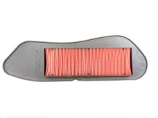 Luftfilter Yamaha X-MAX/X-City 125/250cc 05-16 - HiFlo