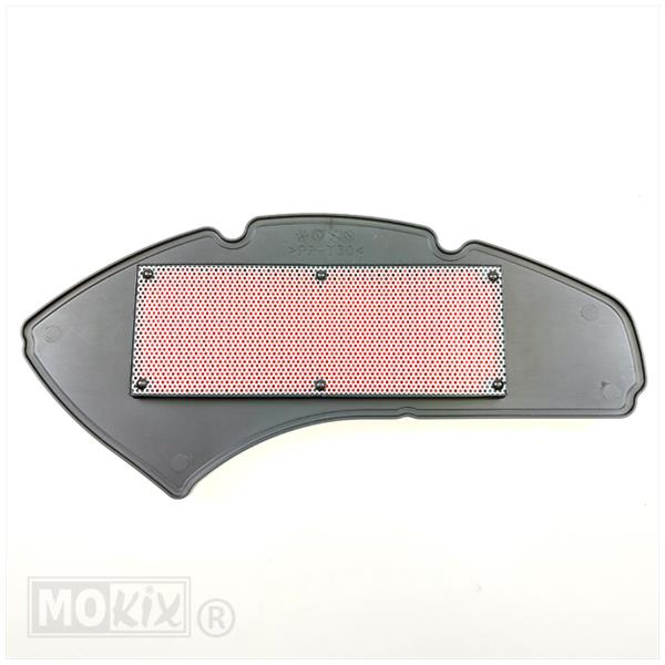 Luchtfilter Yamaha N-MAX/Tricity 125/150cc 15-20 - Afbeelding 2