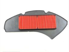 Luchtfilter Yamaha N-MAX/Tricity 125/150cc 15-20 - HiFlo