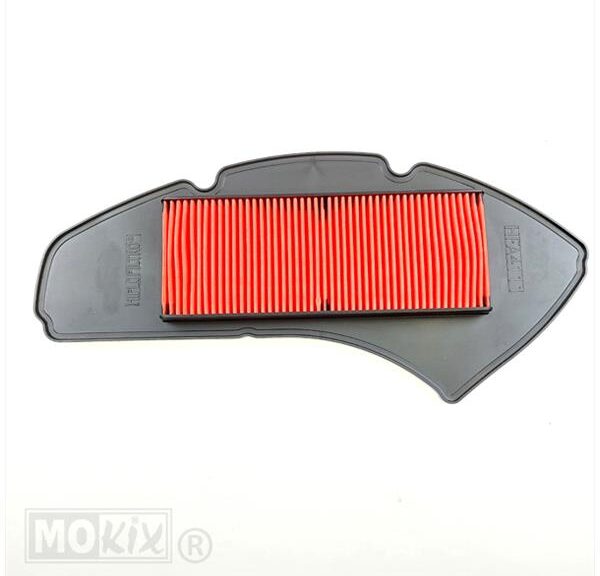 Luchtfilter Yamaha N-MAX/Tricity 125/150cc 15-20 - HiFlo